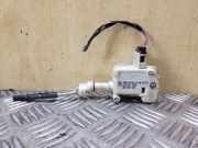 Tankdeckelschloss VW Golf IV Variant (1J) 1J0810773B