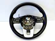 Lenkrad KIA SPORTAGE (QL) 1.6 CRDi 56110F1GX0KA1 56130-D9AA0
