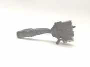 Blinkerschalter Toyota Avensis Stufenheck (T25) 173650