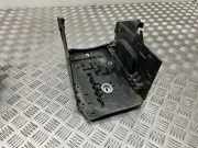 Akku-Pad VOLVO V60 1.6 DRIVe AG9N10723 31299569