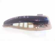 Türaußengriff hinten links OPEL VECTRA C GTS 1.8 16V GM712