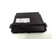 Keyless Steuergerät VOLVO XC60 T5 30659958