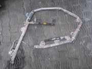 Dach SRS rechts NISSAN PATHFINDER III (R51) 2.5 dCi 4WD 305817700