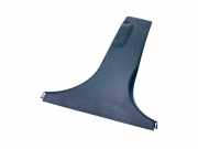 Verkleidung B-Säule rechts Kia Ceed 2 (JD) 85845A2000WK