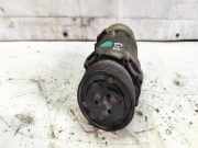 Kondensatpumpe Klimaanalge VW SHARAN (7M8, 7M9, 7M6) 1.9 TDI 95NW19D629CB 7766510524