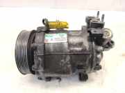 Kondensatpumpe Klimaanalge CITROËN C6 (TD_) 2.7 HDi 9656572380