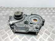 Abdeckung der Vertriebskette MERCEDES-BENZ SL (R129) 600 (129.076) 1200160106 A1200160106
