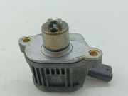 Einlassventil Seat Ateca (KH7, KHP) 04E906048A