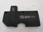 Motorabdeckung OPEL SIGNUM 2.2 DTI 330188061 24435827