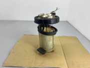 Kraftstoffstandsensor TOYOTA AVENSIS Sedan (_T25_) 2.2 D-CAT (ADT251_) 0580300013