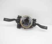 Lenkstockschalter VW PHAETON (3D_) 5.0 V10 TDI 4motion 8E0953541D 3D0953507K