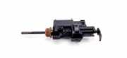 Motor für Tankdeckelverriegelung RENAULT LOGAN II (B8_) 1.5 dCi 8200305732 8200305732b