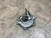 Vakuumpumpe MERCEDES-BENZ B (W245) B 180 CDI (245.207) 200000044