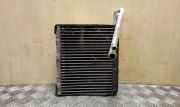 A/C Matrix Heater LAND ROVER FREELANDER 2 (L359) 2.2 TD4 4x4