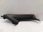 Kofferraumdeckelverkleidung VW ID.4 (E21) PURE 11A867703B