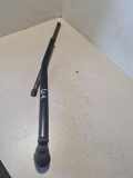 Heckscheibenwischerarm BMW 1 (E87) 118 d 7199565