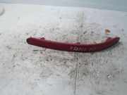 Rückstrahler VW Touareg II (7P)