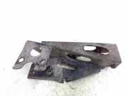 Other Front Right Chassis Parts RENAULT MASTER II Furgon (FD) 2.5 dCi 8200395102B