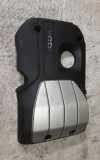 Motorabdeckung CHEVROLET CAPTIVA (C100, C140) 2.0 D 4WD