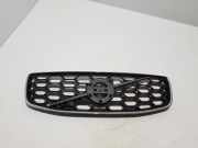 Kühlergrill oben Volvo XC70 II (136) 31353616