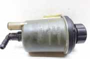 Behälter Servolenköl Volvo V70 II (285) 6G913R700BC