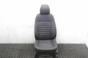 Sitz links vorne Ford Galaxy (CK)