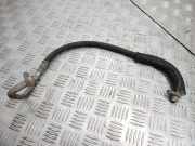 Klimaleitung RENAULT MEGANE II (BM0/1_, CM0/1_) 1.6 16V (BM0C, CM0C) 8200280683