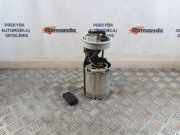Kraftstofftankpumpe SEAT CORDOBA (6L2) 1.9 TDI 6Q0919050A