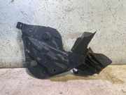 Anderes Undercover Panel FORD KUGA III (DFK) 2.5 Duratec Plug-in-Hybrid LV4BS02477CB