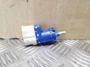Bremspedalsensor Varlytė VOLVO XC60 II (246) 2.0 D4 3M5T9C872AC