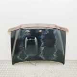 Motorhaube MITSUBISHI L 200 (K7_T, K6_T) 2.5 TD 4WD (K74T) MR376146