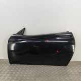 Vordere linke Tür ALFA ROMEO SPIDER (916_) 2.0 T.SPARK 16V (916S2C00) 60578332