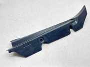 Andere Motorraumteile KIA NIRO E-NIRO 84169AT000