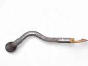 Tankeinfüllstutzen Audi 100 (44, 44Q, C3) 443201523A