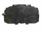 Polster der Motorhaube VOLVO V50 (MW) 1.6 D