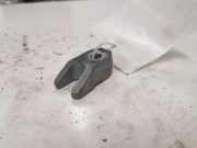 Dichtung für Düsenhalter Opel Antara (L07)