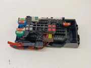 Sicherungskasten MERCEDES-BENZ GLE (W166) AMG 43 4-matic (166.064) A1679063103