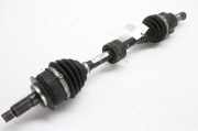 Antriebswelle vorne links SUZUKI SX4 S-Cross (JYB) 1.4 Hybrid (Mild Hybrid) (AKK 414) 44102-54P51