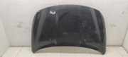 Motorhaube FIAT TIPO Hatchback (357_) 1.6 D