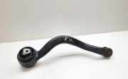 Querlenker vorne BMW X5 (E70) 3.0 d