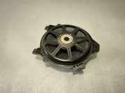 Lautsprecher Mercedes-Benz S-Klasse (W222) A2228203602