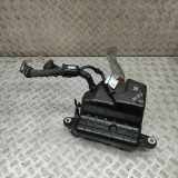 Tank AdBlue Mercedes-Benz E-Klasse Cabriolet (A238) A2054702002