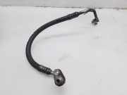 Klimaleitung LAND ROVER FREELANDER (L314) 2.0 Td4 4x4