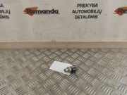 Drucksensor Klimaanlage VW PASSAT B7 ALLTRACK (365) 2.0 TDI 5Q0959126