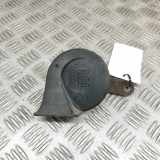 Hupe FIAT BARCHETTA (183_) 1.8 16V 51758139