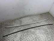 Dachreling links SKODA ENYAQ iV SUV (5AC, 5AZ) 85 5LG860025