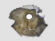 Abdeckung der Vertriebskette AUDI A8 D3 (4E2, 4E8) 4.0 TDI quattro 057103173L