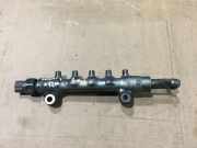 Kraftstoffzuführung SUBARU LEGACY V Estate (BR) 2.0 D AWD 09N2214