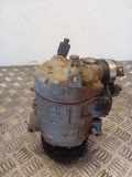 Kondensatpumpe Klimaanalge VW PASSAT Variant B7 (365) 2.0 TDI A32