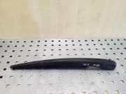 Heckscheibenwischerarm KIA RIO Sedan (DC_) 1.3